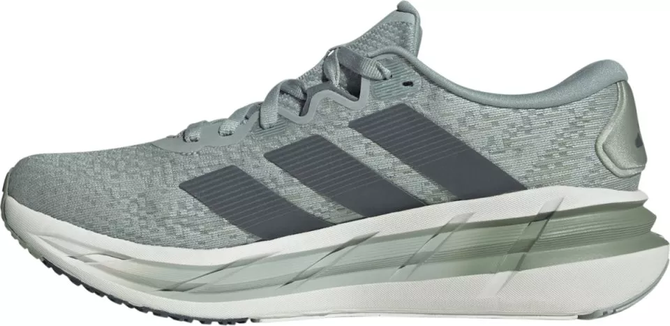 Laufschuhe adidas Adistar 4