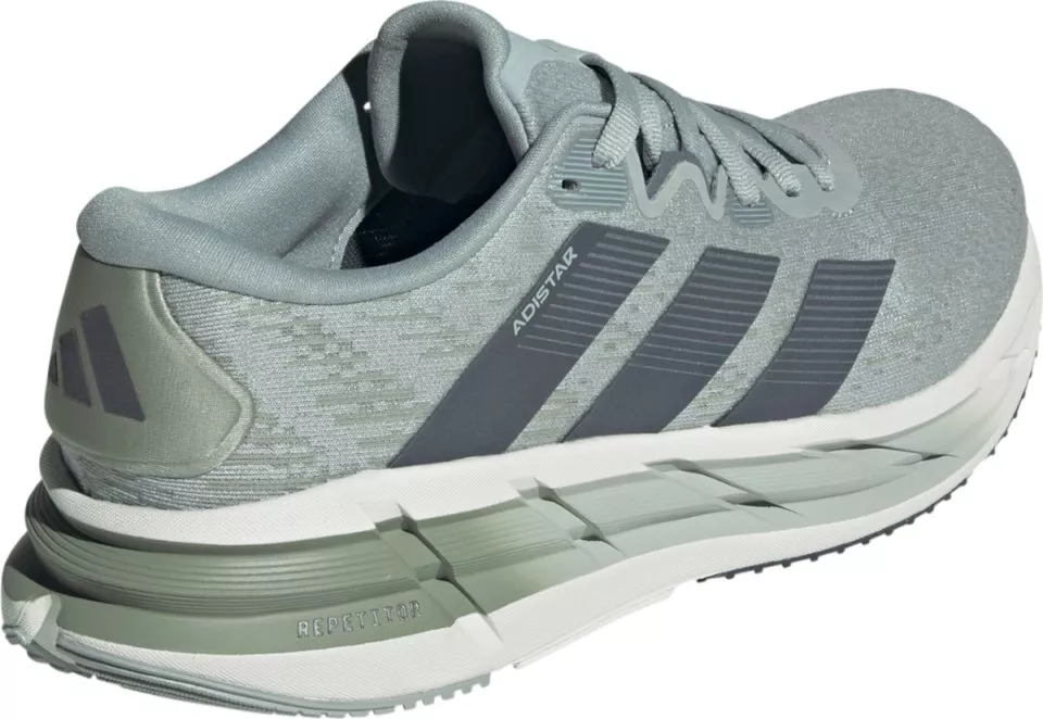 Laufschuhe adidas Adistar 4