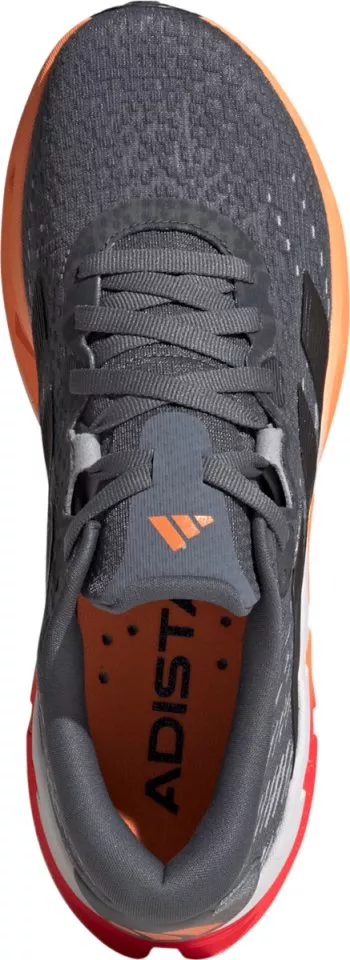 Laufschuhe adidas Adistar 4