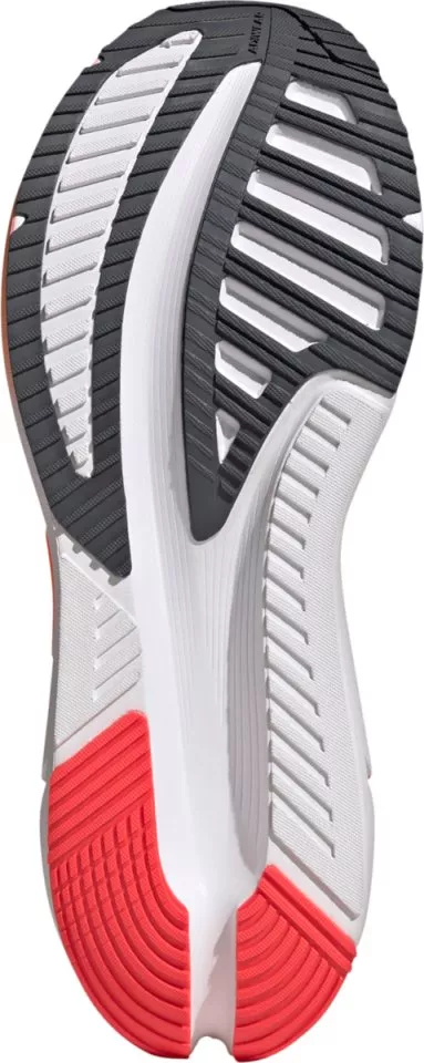 Laufschuhe adidas Adistar 4