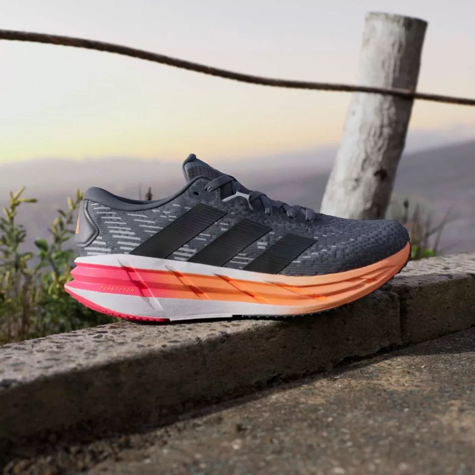 Laufschuhe adidas Adistar 4