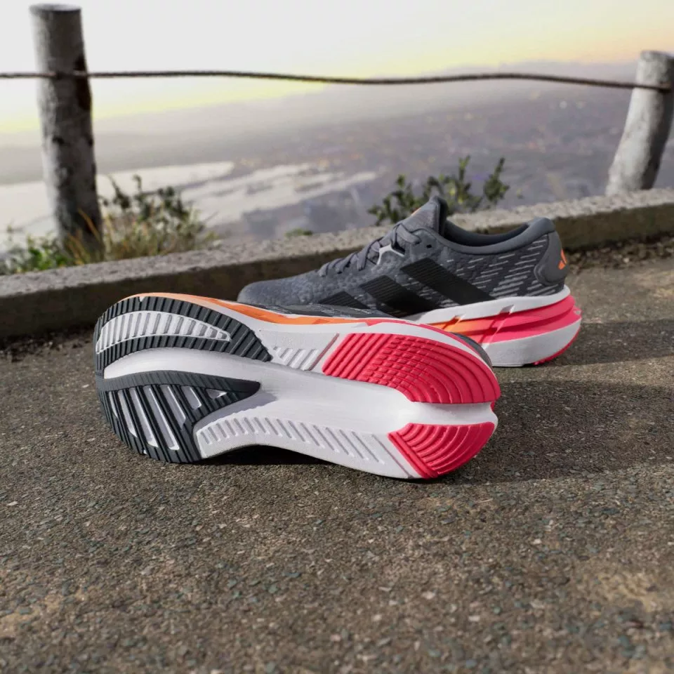 Laufschuhe adidas Adistar 4