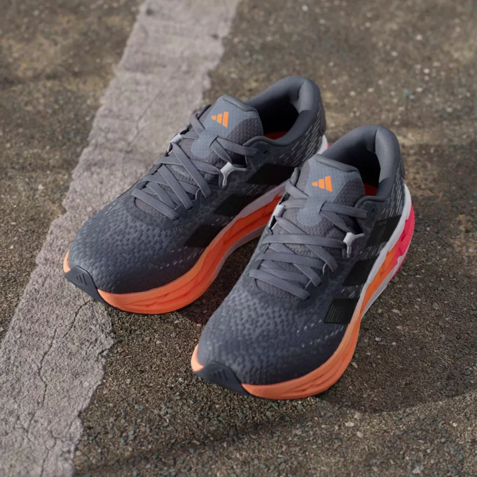 Laufschuhe adidas Adistar 4