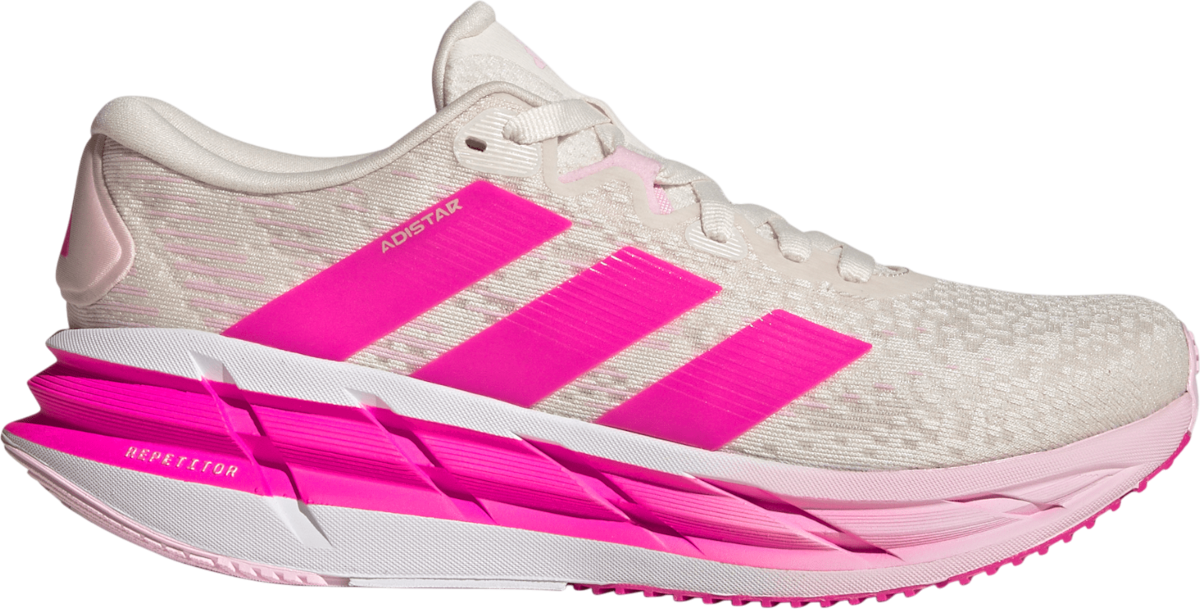 Adistar 4