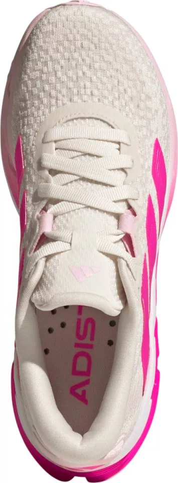 Laufschuhe adidas Adistar 4