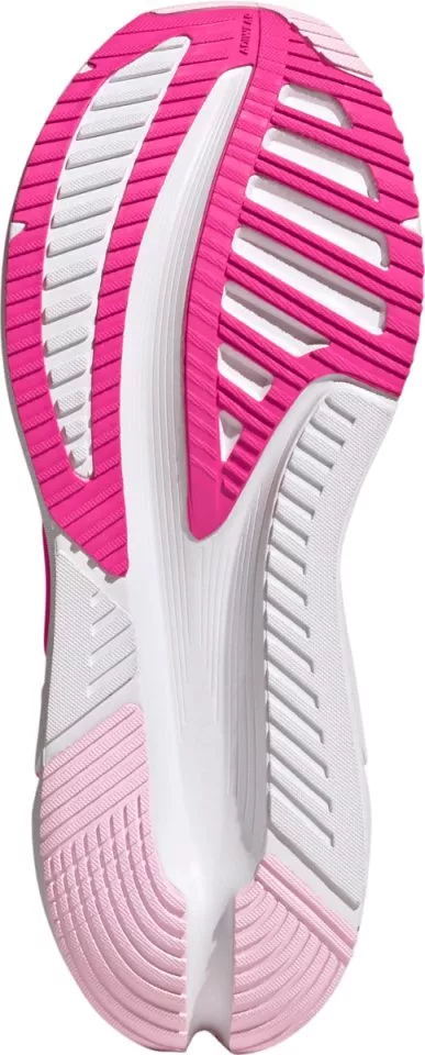 Laufschuhe adidas Adistar 4