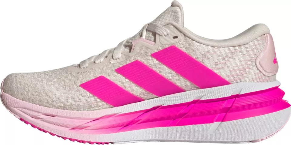 Laufschuhe adidas Adistar 4