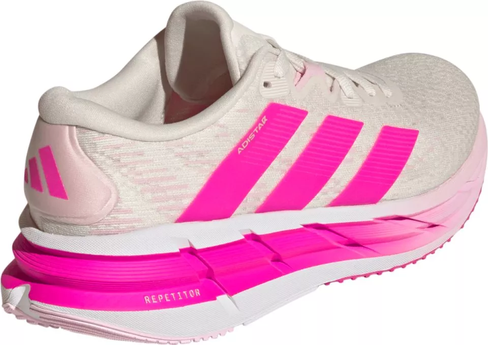 Laufschuhe adidas Adistar 4