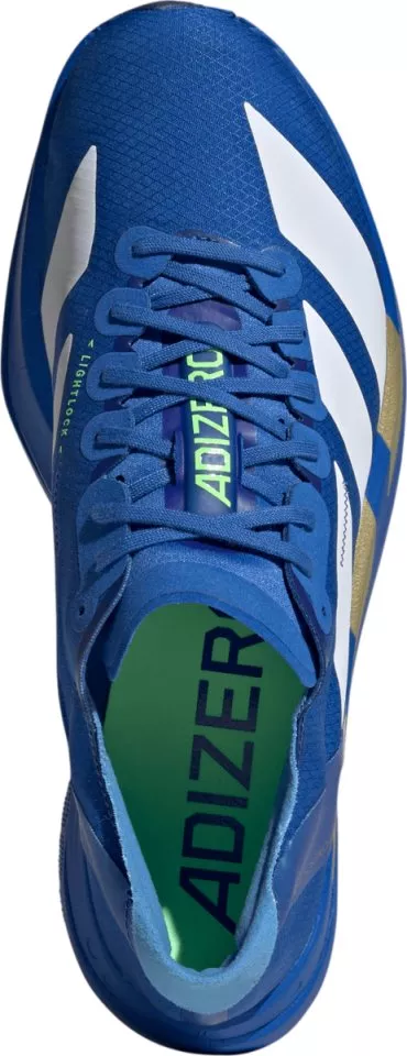 Running shoes adidas Adizero Adios Pro 4