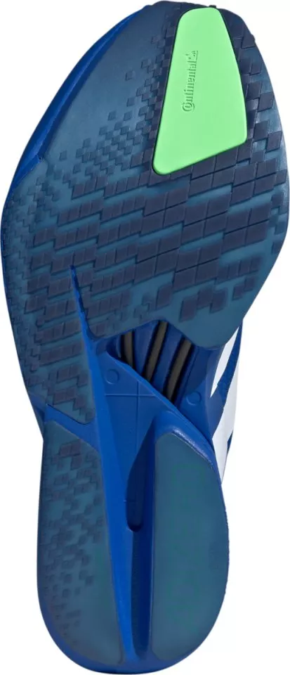 Running shoes adidas Adizero Adios Pro 4