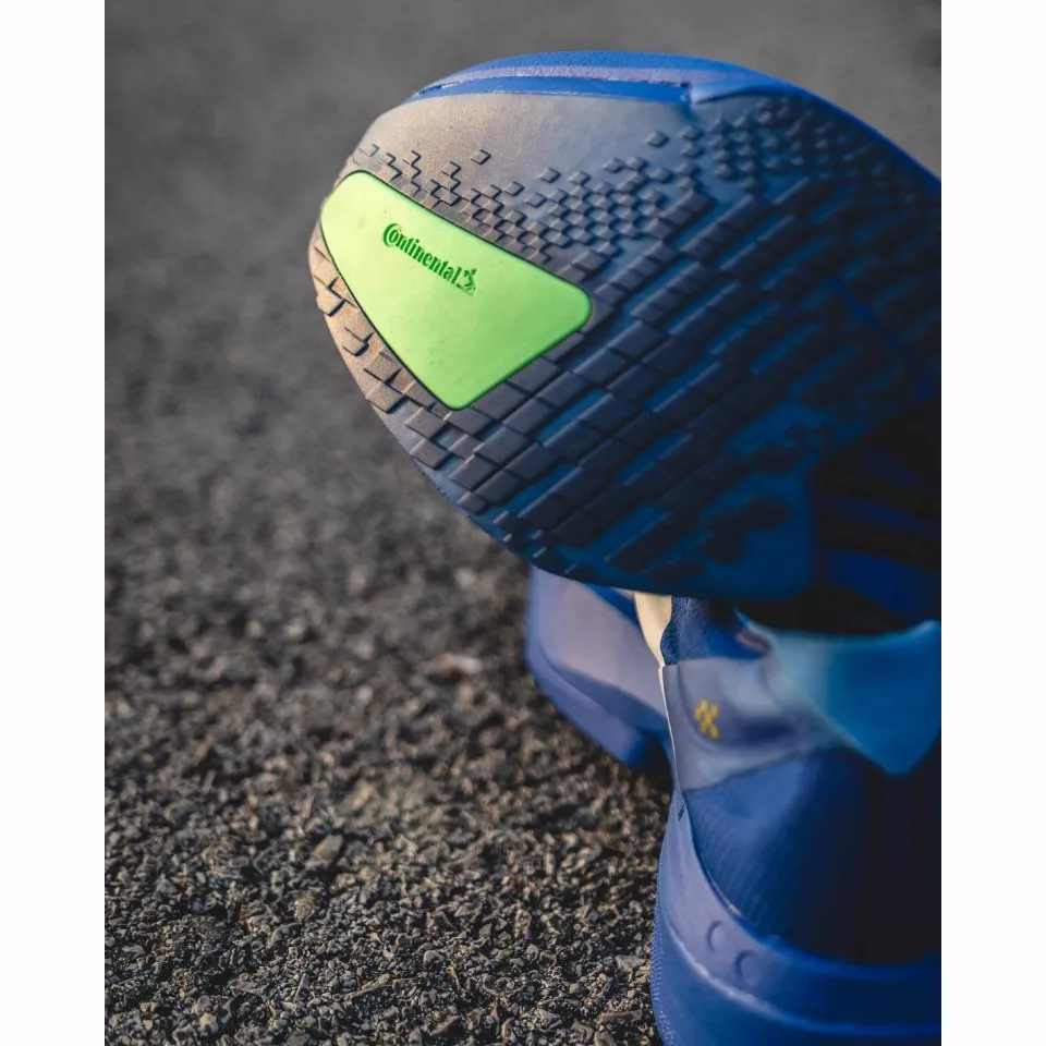 Running shoes adidas Adizero Adios Pro 4