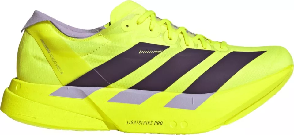 Bežecké topánky adidas Adizero Adios Pro 4