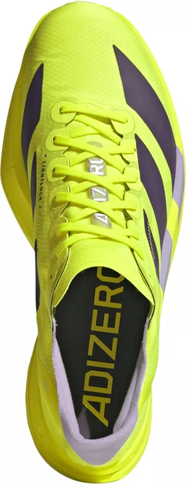 Bežecké topánky adidas Adizero Adios Pro 4