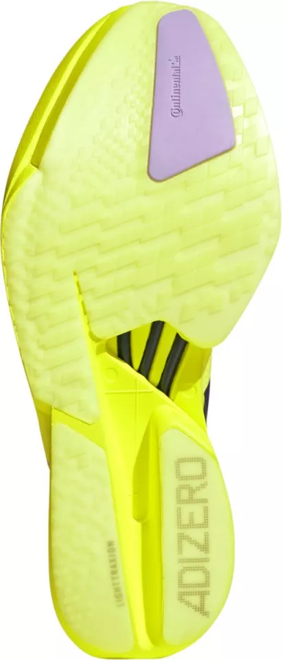 Bežecké topánky adidas Adizero Adios Pro 4