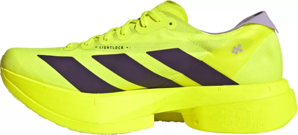 Bežecké topánky adidas Adizero Adios Pro 4