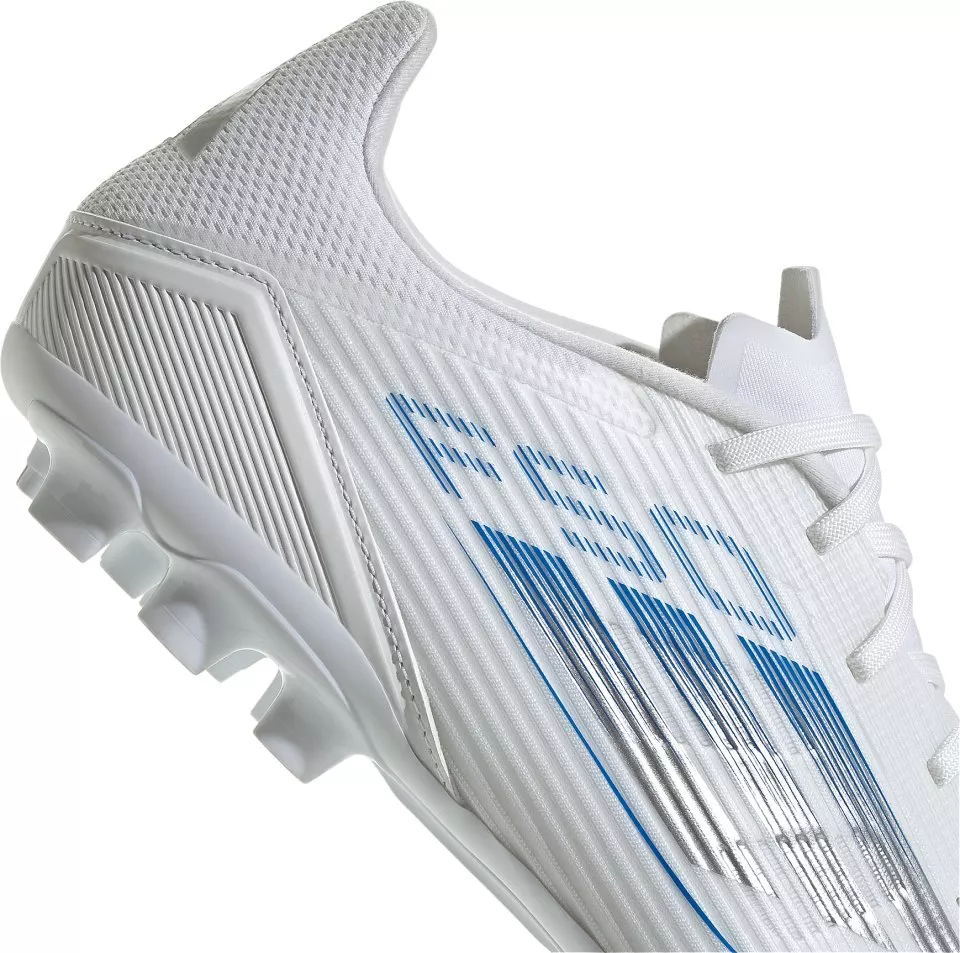 Pánské kopačky adidas F50 League 2G/3G AG