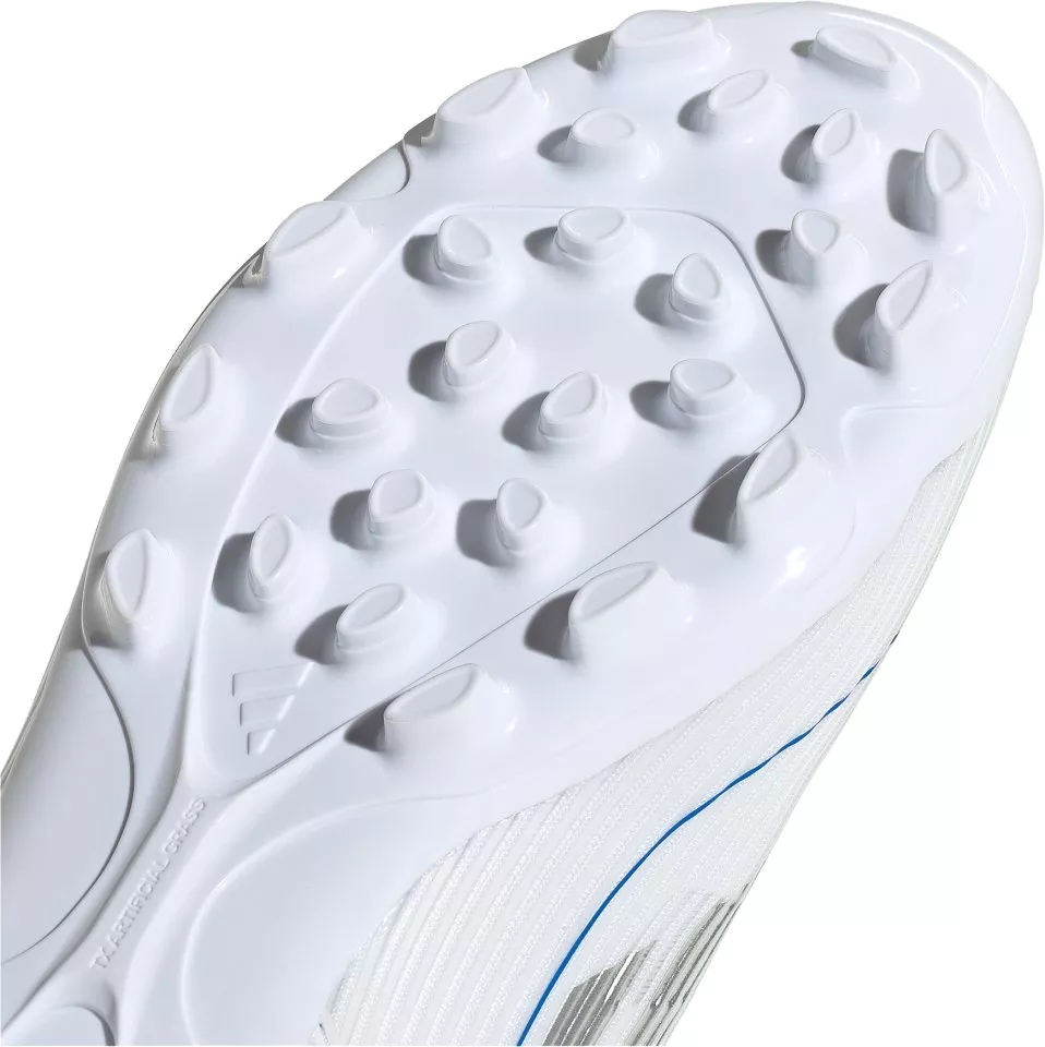 Pánské kopačky adidas F50 League 2G/3G AG