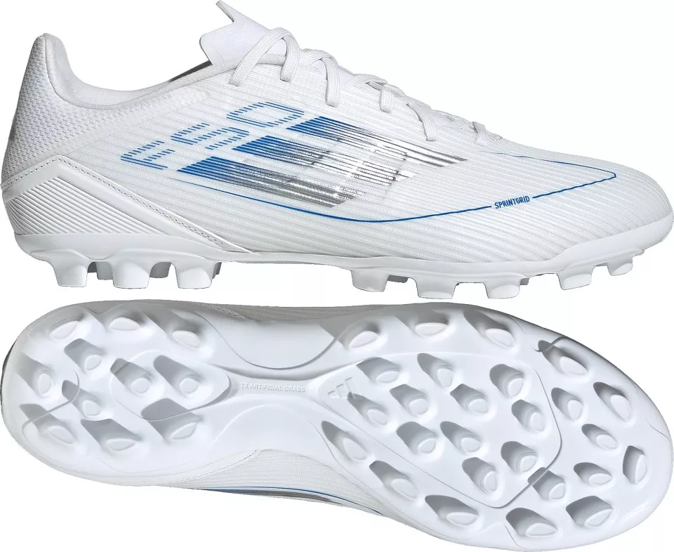 Pánské kopačky adidas F50 League 2G/3G AG