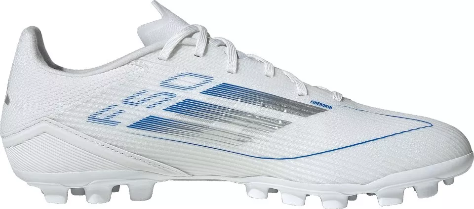 Pánské kopačky adidas F50 League 2G/3G AG