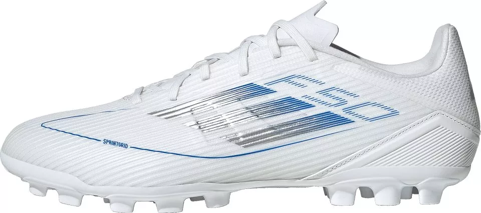 Pánské kopačky adidas F50 League 2G/3G AG