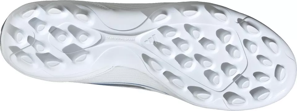 Pánské kopačky adidas F50 League 2G/3G AG