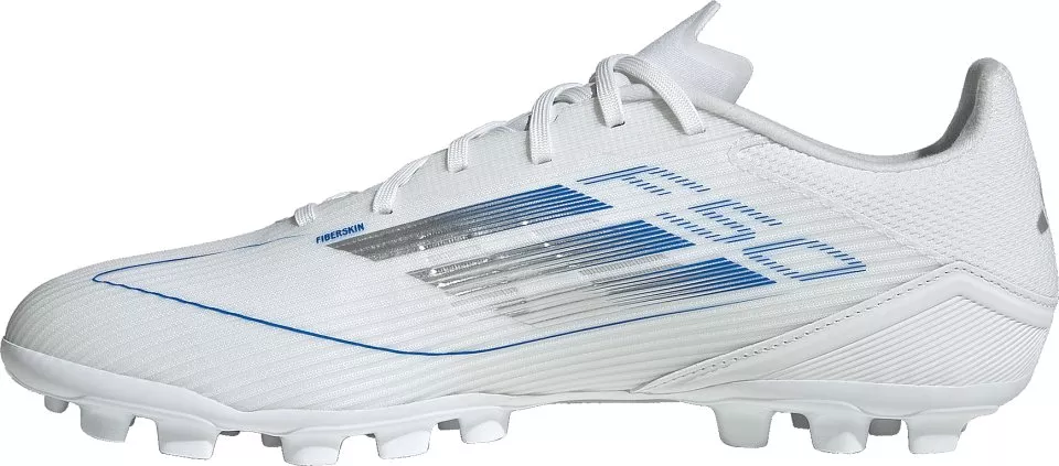 Pánské kopačky adidas F50 League 2G/3G AG