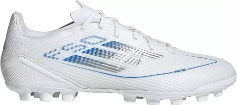 F50 LEAGUE 2G/3G AG