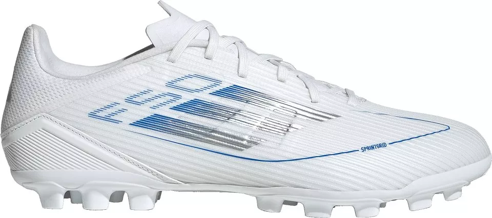 Pánské kopačky adidas F50 League 2G/3G AG