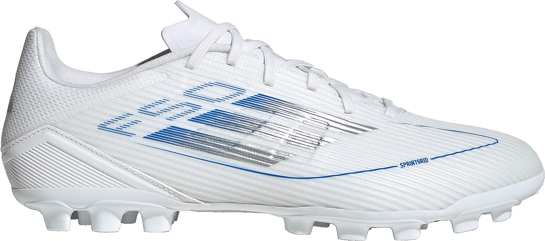 Pánské kopačky adidas F50 League 2G/3G AG