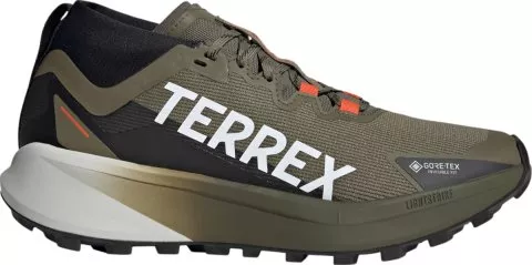 TERREX AGRAVIC GTX