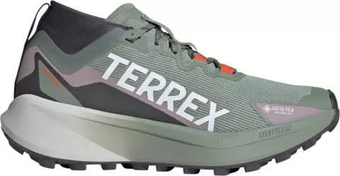 TERREX AGRAVIC GTX W