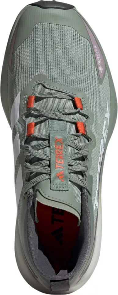 Trail-Schuhe adidas TERREX AGRAVIC GTX W