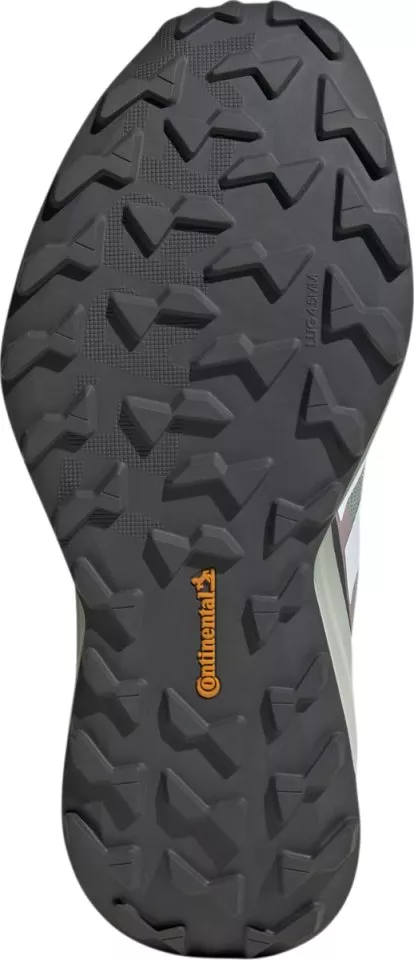 Trail-Schuhe adidas TERREX AGRAVIC GTX W