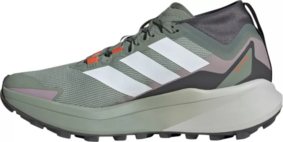 Trail-Schuhe adidas TERREX AGRAVIC GTX W