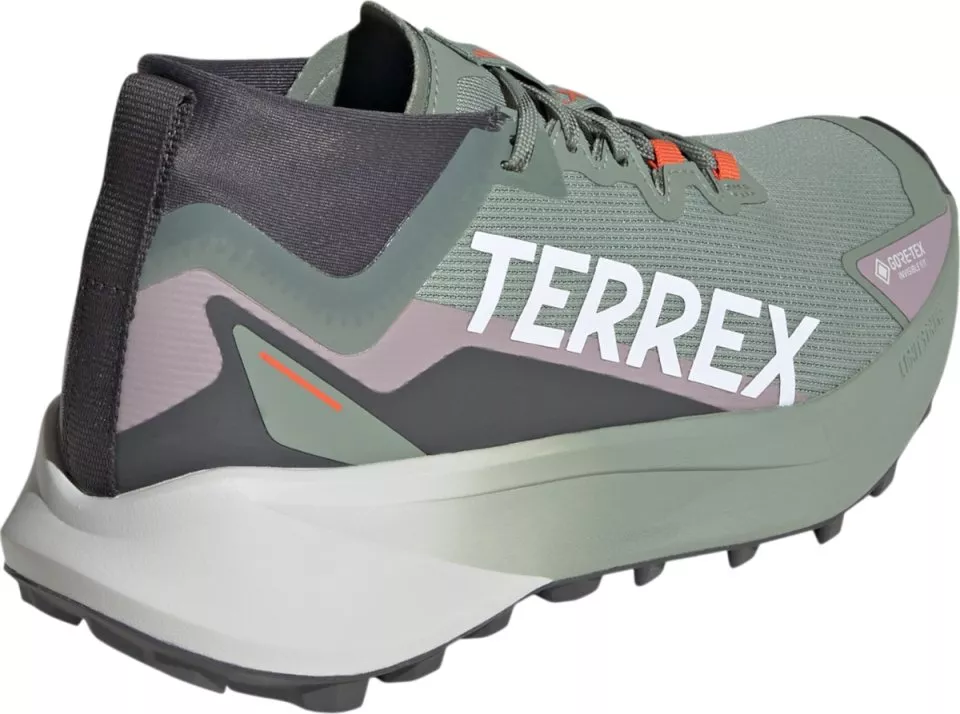Trail-Schuhe adidas TERREX AGRAVIC GTX W