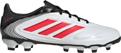 COPA PURE III LEAGUE MG J