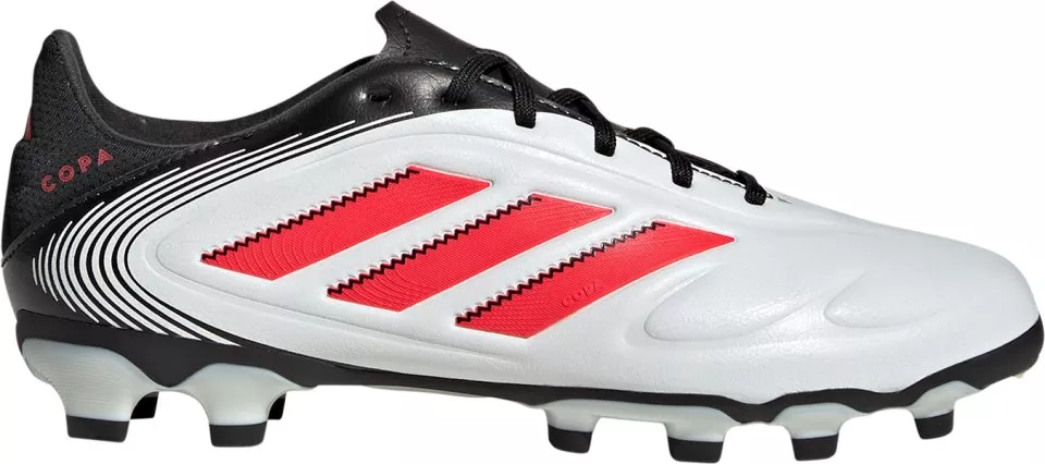 adidas COPA PURE III LEAGUE MG J Futballcipő