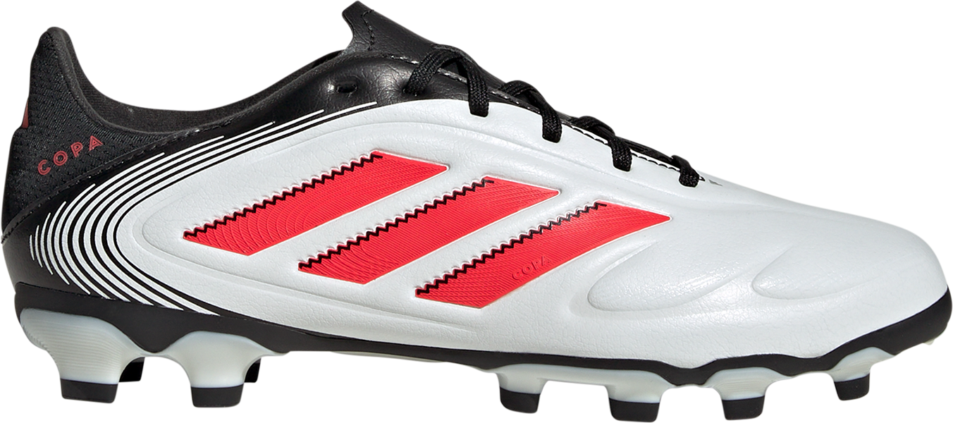 adidas COPA PURE III LEAGUE MG J Futballcipő
