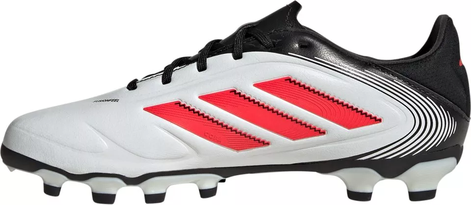 adidas COPA PURE III LEAGUE MG J Futballcipő