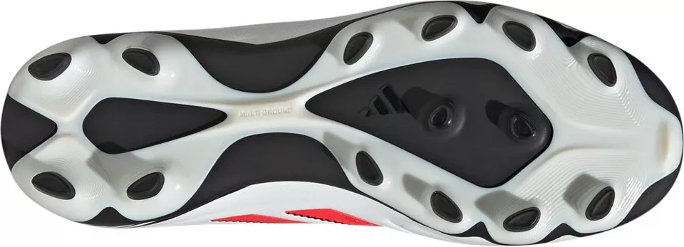 adidas COPA PURE III LEAGUE MG J Futballcipő