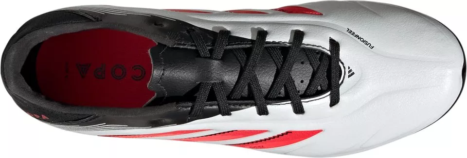 adidas COPA PURE III LEAGUE MG J Futballcipő
