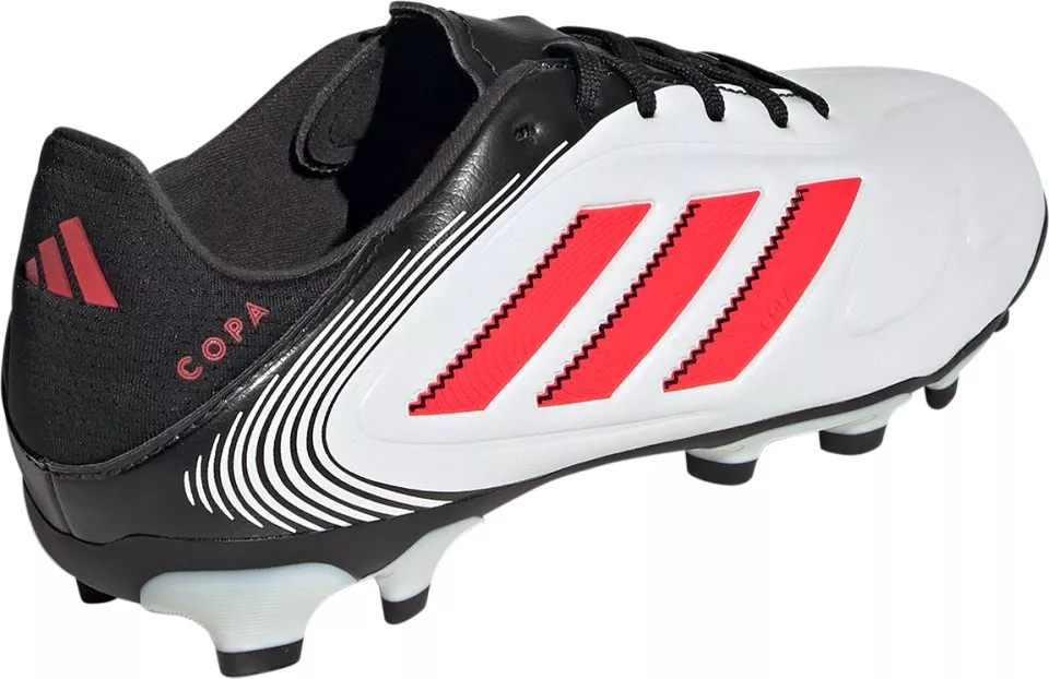 adidas COPA PURE III LEAGUE MG J Futballcipő