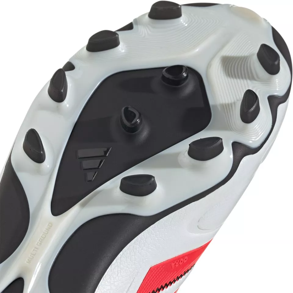 adidas COPA PURE III LEAGUE MG J Futballcipő