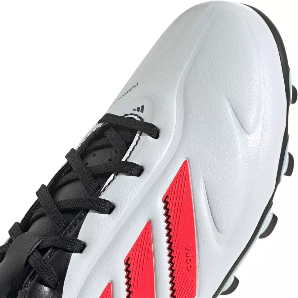 adidas COPA PURE III LEAGUE MG J Futballcipő