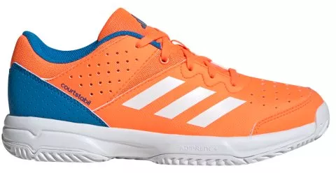 Court Stabil shoe Kids