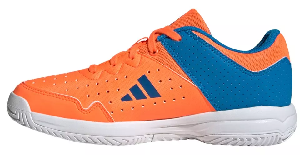 Scarpe da interno adidas Court Stabil shoe Kids