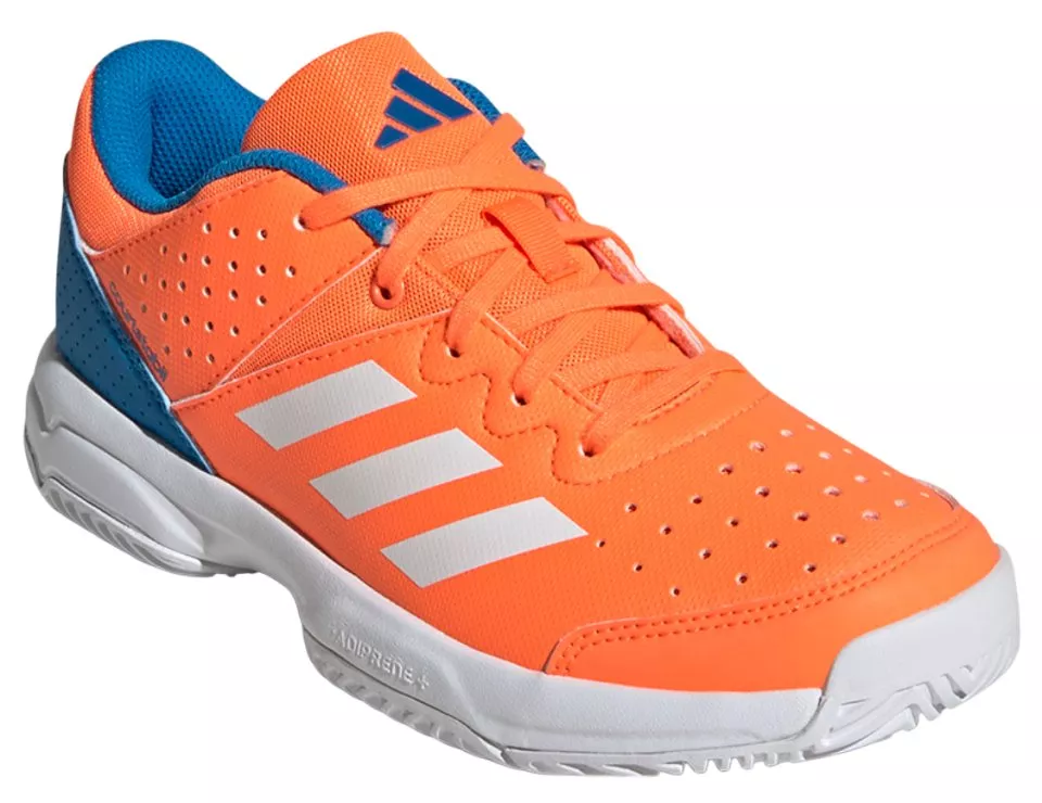 Scarpe da interno adidas Court Stabil shoe Kids