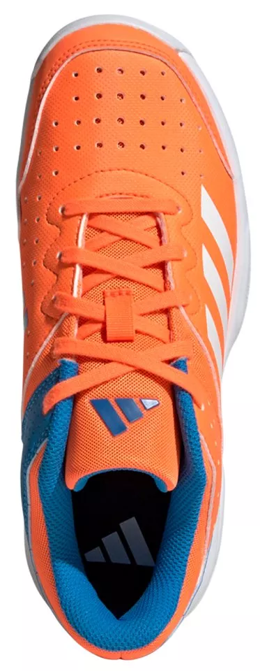 Scarpe da interno adidas Court Stabil shoe Kids