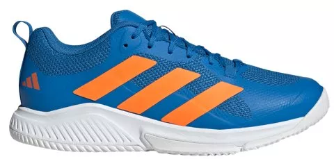 Court Team 2.0 M shoe