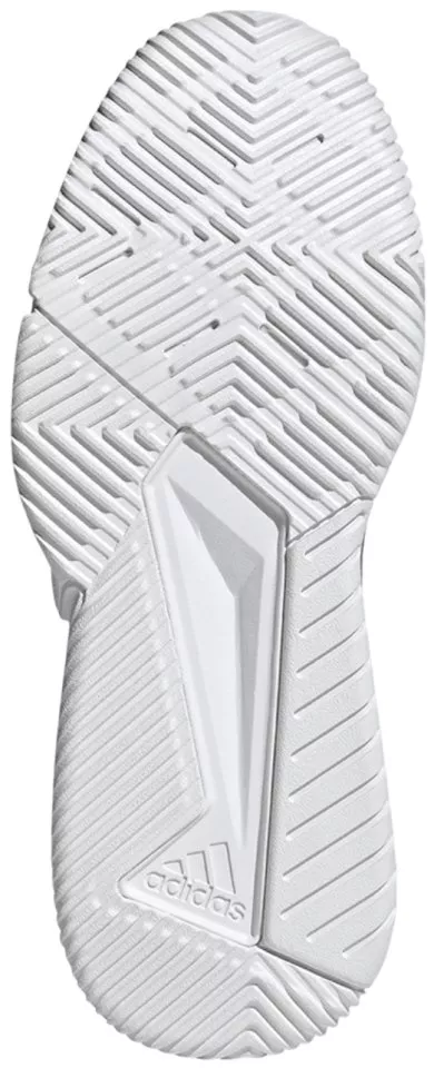 Scarpe da interno adidas Court Team 2.0 M shoe